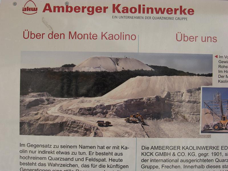 Monte Karolino_45.JPG